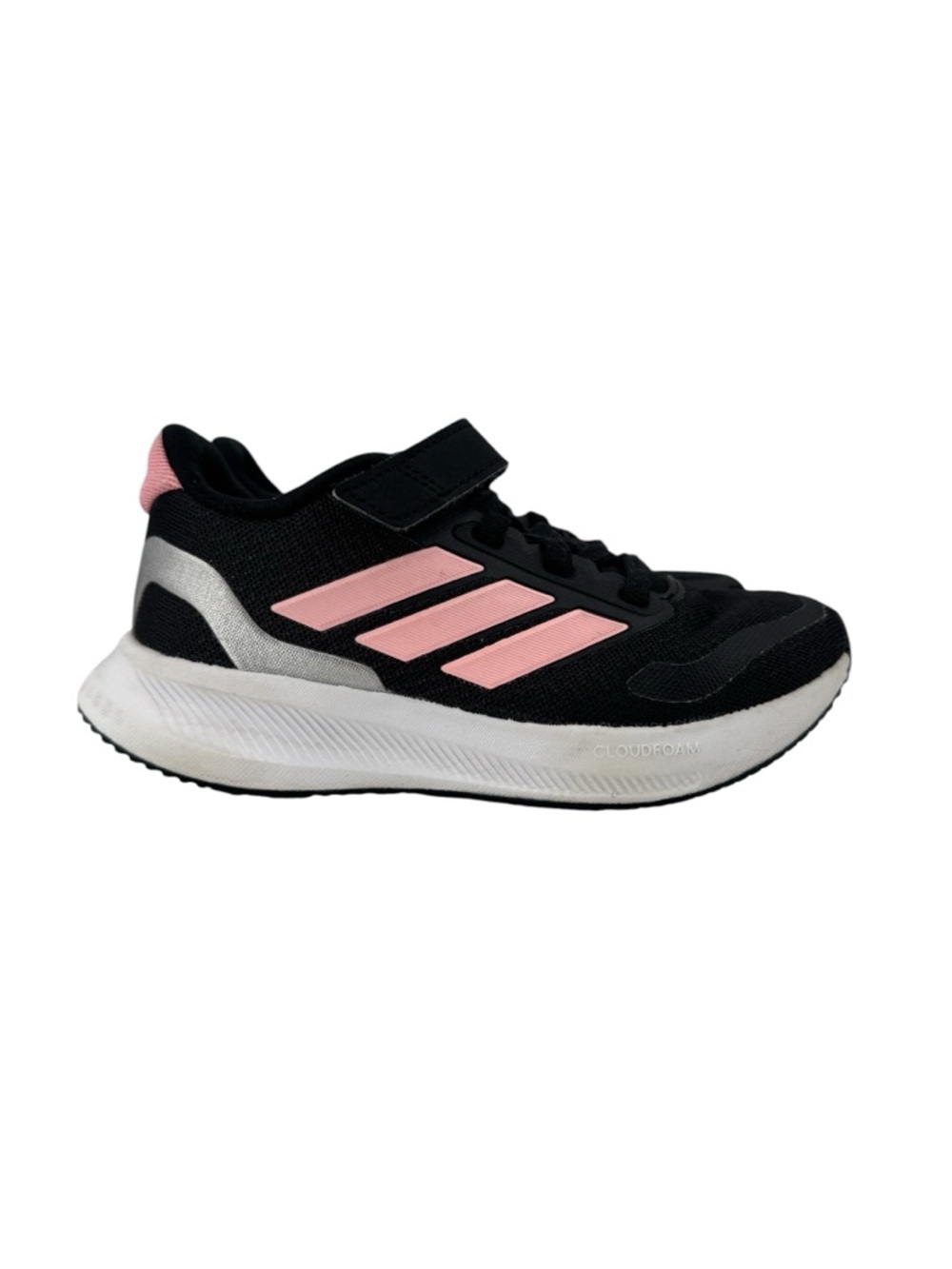Adidas Runfalcon 5 kids Sneakers Size 12K